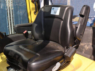 2014-hyster-h2-5ft-1470433-48350454