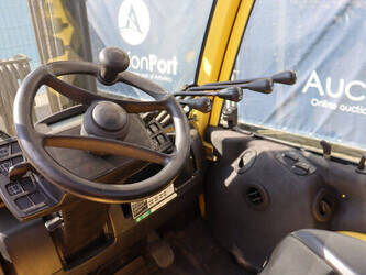2014-hyster-h2-5ft-1470433-48350455