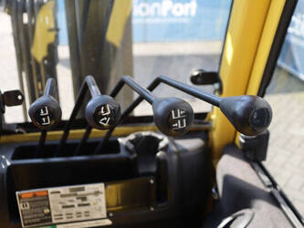 2014-hyster-h2-5ft-1470433-48350459