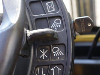 2014-hyster-h2-5ft-1470433-48350461