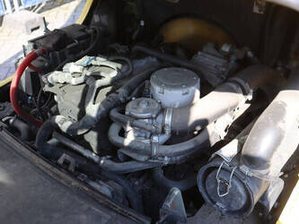 2014-hyster-h2-5ft-1470433-48350464