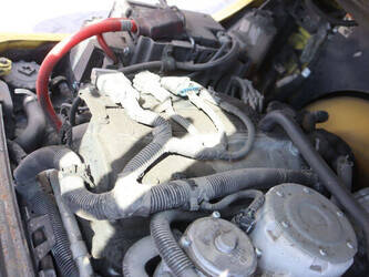 2014-hyster-h2-5ft-1470433-48350465
