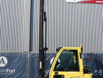 2014-hyster-h2-5ft-1470433-48350466