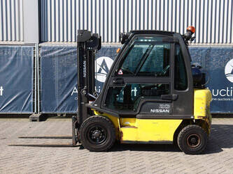2010-nissan-u1d2a20lq-48350469