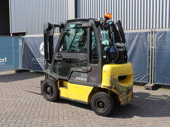 2010-nissan-u1d2a20lq-48350470