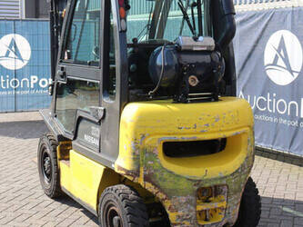 2010-nissan-u1d2a20lq-48350471