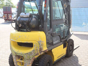2010-nissan-u1d2a20lq-48350473