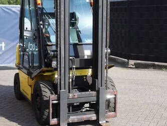 2010-nissan-u1d2a20lq-48350474