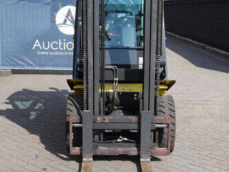 2010-nissan-u1d2a20lq-48350475