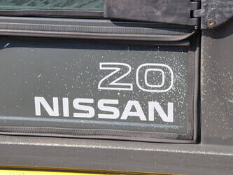 2010-nissan-u1d2a20lq-48350483