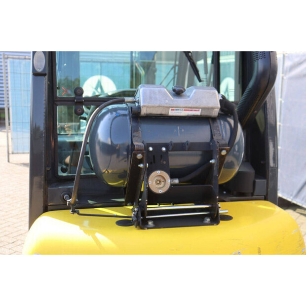 2010 NISSAN U1D2A20LQ-48350485