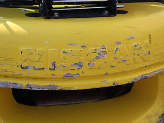 2010-nissan-u1d2a20lq-48350486