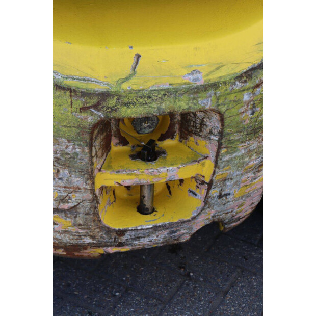 2010 NISSAN U1D2A20LQ-48350487