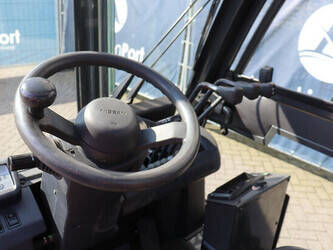 2010-nissan-u1d2a20lq-48350490