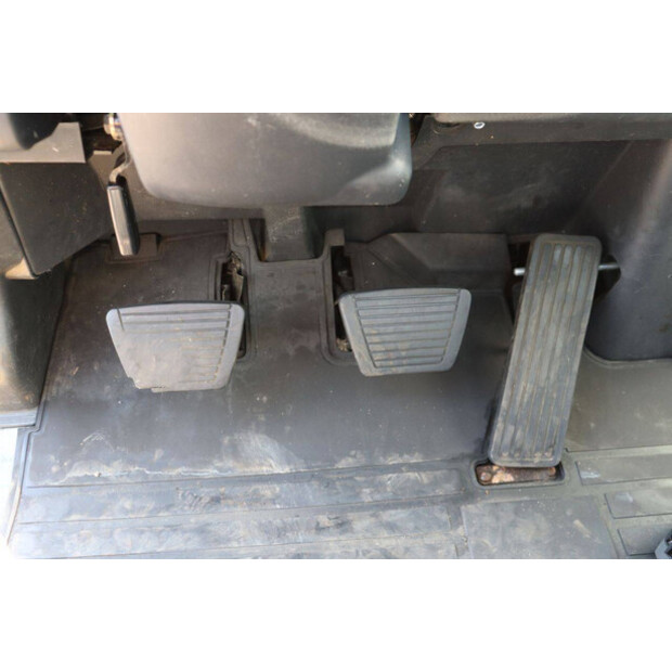 2010 NISSAN U1D2A20LQ-48350491