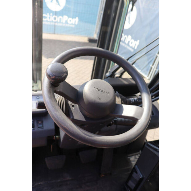 2010 NISSAN U1D2A20LQ-48350492