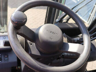 2010-nissan-u1d2a20lq-48350492