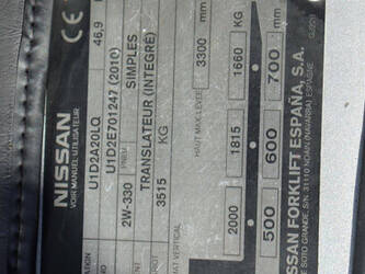 2010-nissan-u1d2a20lq-48350493