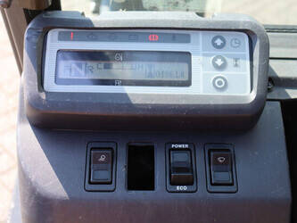 2010-nissan-u1d2a20lq-48350496