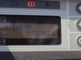 2010-nissan-u1d2a20lq-48350497