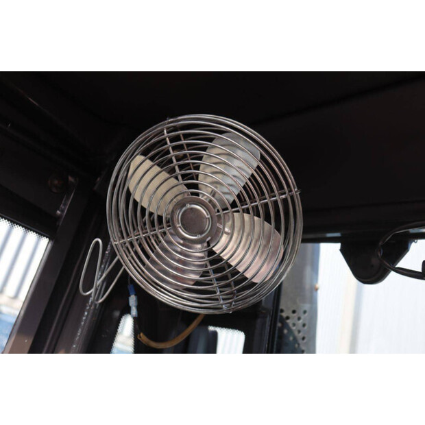 2010 NISSAN U1D2A20LQ-48350498