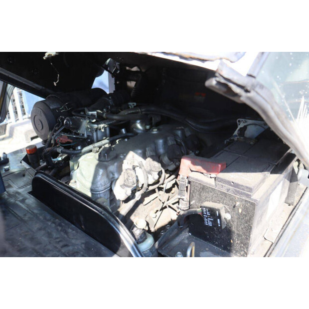 2010 NISSAN U1D2A20LQ-48350499