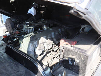 2010-nissan-u1d2a20lq-48350499