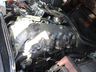 2010-nissan-u1d2a20lq-48350500