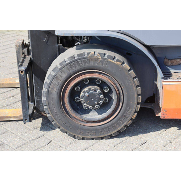 2012 Toyota 028FGF25-48350516