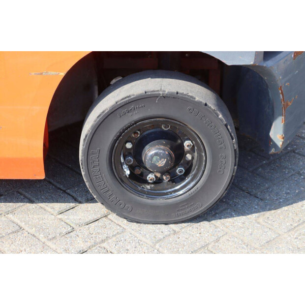 2012 Toyota 028FGF25-48350517