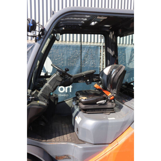2012 Toyota 028FGF25-48350521