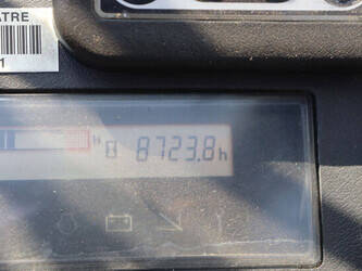 2012-toyota-028fgf25-48350529