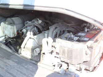 2012-toyota-028fgf25-48350530