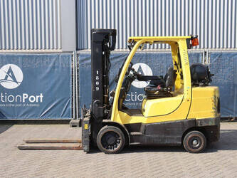2018-hyster-s4-0ft-48350535