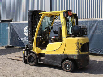 2018-hyster-s4-0ft-48350536