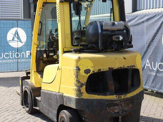 2018-hyster-s4-0ft-48350537