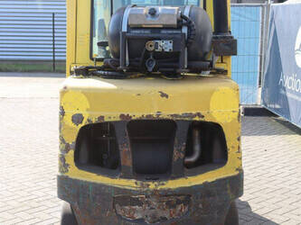 2018-hyster-s4-0ft-48350538