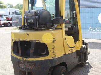 2018-hyster-s4-0ft-48350539