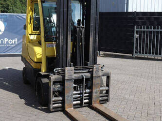 2018-hyster-s4-0ft-48350540
