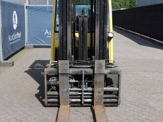 2018-hyster-s4-0ft-48350541