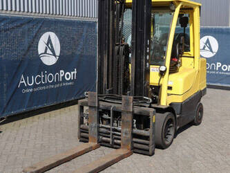 2018-hyster-s4-0ft-48350542