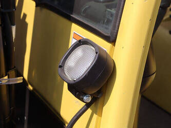2018-hyster-s4-0ft-48350547