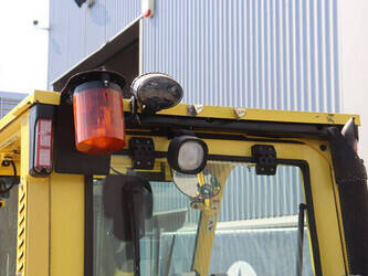2018-hyster-s4-0ft-48350550