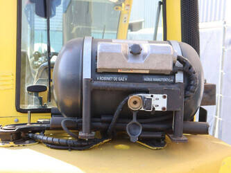2018-hyster-s4-0ft-48350551