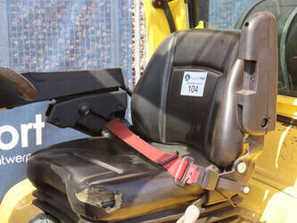 2018-hyster-s4-0ft-48350554