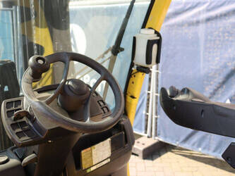 2018-hyster-s4-0ft-48350555