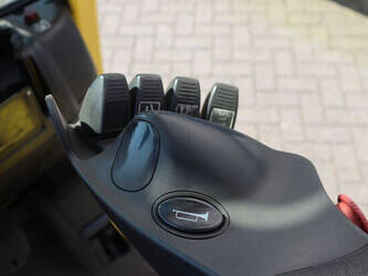 2018-hyster-s4-0ft-48350558