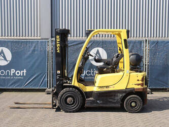 2019-hyster-h2-5ft-1470437-48350568