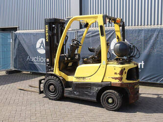 2019-hyster-h2-5ft-1470437-48350569