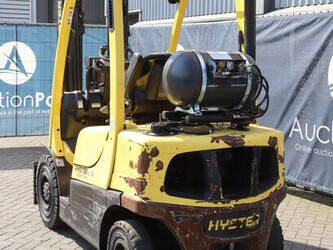 2019-hyster-h2-5ft-1470437-48350570